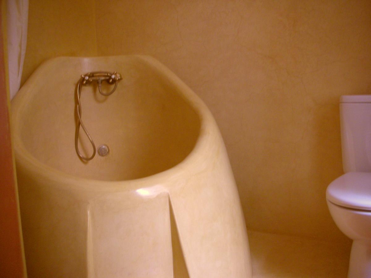 Hotel Dar Raha Marrakesz Zewnętrze zdjęcie